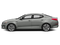2015 Kia Optima SXL Turbo