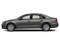2015 Volkswagen Passat 2.0L TDI SE w/Sunroof