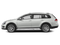 2019 Volkswagen Golf Alltrack SEL