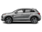 2020 Mitsubishi Outlander Sport 2.0 ES