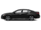 2021 Nissan Altima 2.5 Platinum