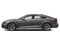 2023 Audi A5 Sportback 45 S line Premium Plus quattro