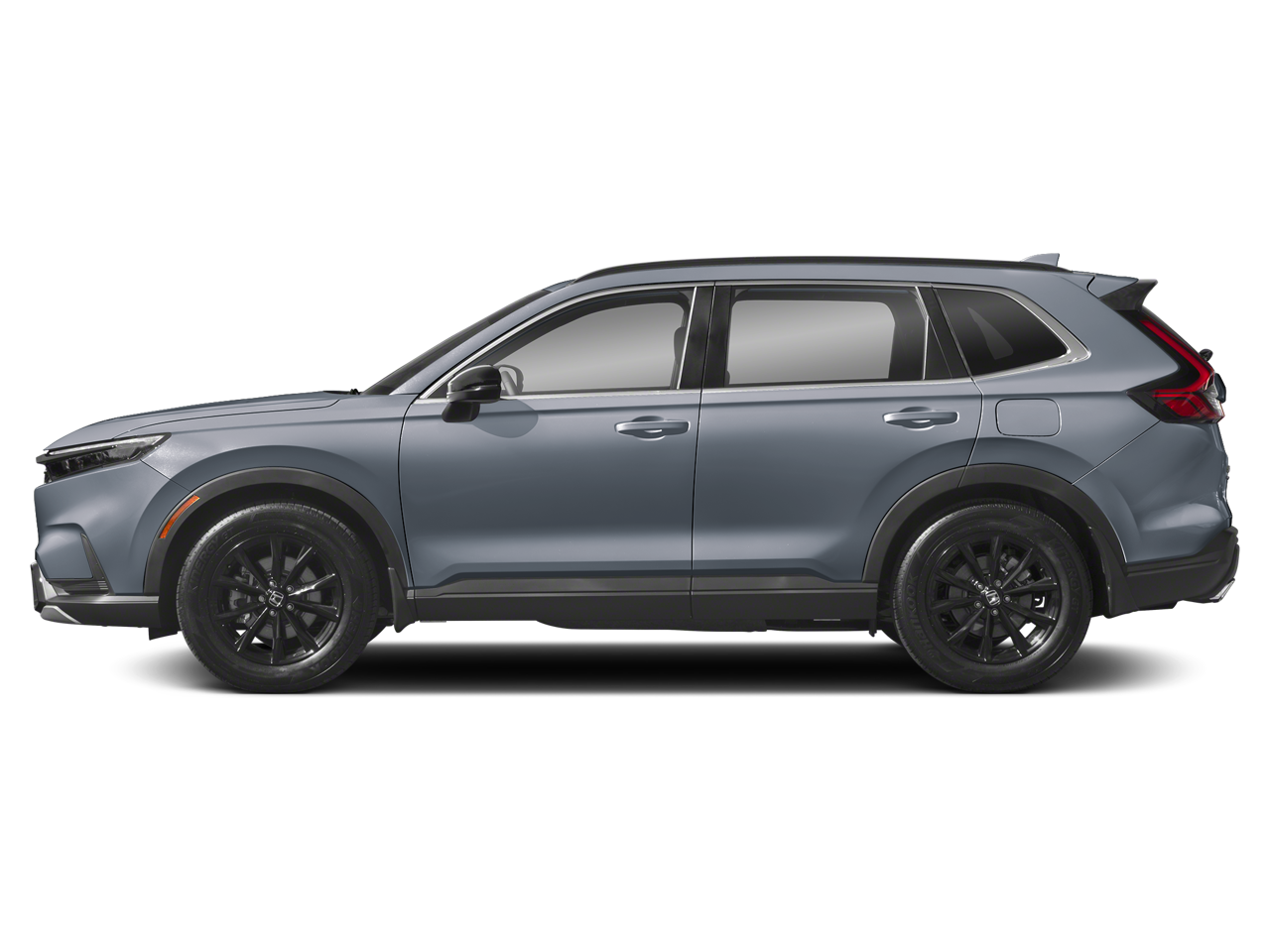 2023 Honda CR-V Hybrid Sport w/o BSI