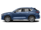 2024 Mazda Mazda CX-5 2.5 S Premium Package