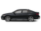 2025 Volkswagen Jetta SEL