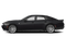 2026 Dodge Charger CHARGER SCAT PACK 4-DOOR AWD