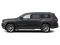 2026 Jeep Grand Cherokee GRAND CHEROKEE L LAREDO X 4X4