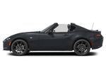 2026 Mazda Mazda MX-5 Miata RF Grand Touring
