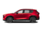 2026 Mazda Mazda CX-5 2.5 S Premium