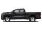 2026 RAM Ram 1500 RAM 1500 EXPRESS QUAD CAB 4X4 6'4' BOX