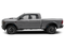 2026 RAM 2500 RAM 2500 POWER WAGON CREW CAB 4X4 6'4' BOX
