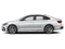 2026 Volkswagen Jetta Sport FWD