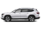 2026 Volkswagen Atlas 2.0T SEL 4MOTION