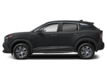 2027 Nissan Kicks S