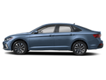 2027 Volkswagen Jetta S