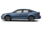 2027 Volkswagen Jetta S