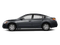 2011 Nissan Altima 2.5 SL