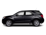 2013 Chevrolet Equinox LT 1LT