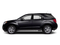 2013 Chevrolet Equinox LT 1LT