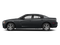 2014 Dodge Charger R/T Max