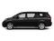 2014 Toyota Sienna LE 8 Passenger