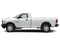 2018 RAM 2500 Tradesman Regular Cab 4x4 8' Box