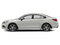 2018 Subaru Legacy 3.6R Limited
