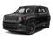 2017 Jeep Renegade Sport FWD