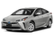 2019 Toyota Prius Limited