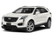 2020 Cadillac XT5 AWD Sport