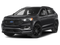 2020 Ford Edge ST Line