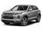2020 Mitsubishi Outlander Sport 2.0 ES