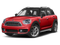 2020 MINI Cooper S Countryman Signature