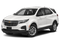 2023 Chevrolet Equinox FWD LT