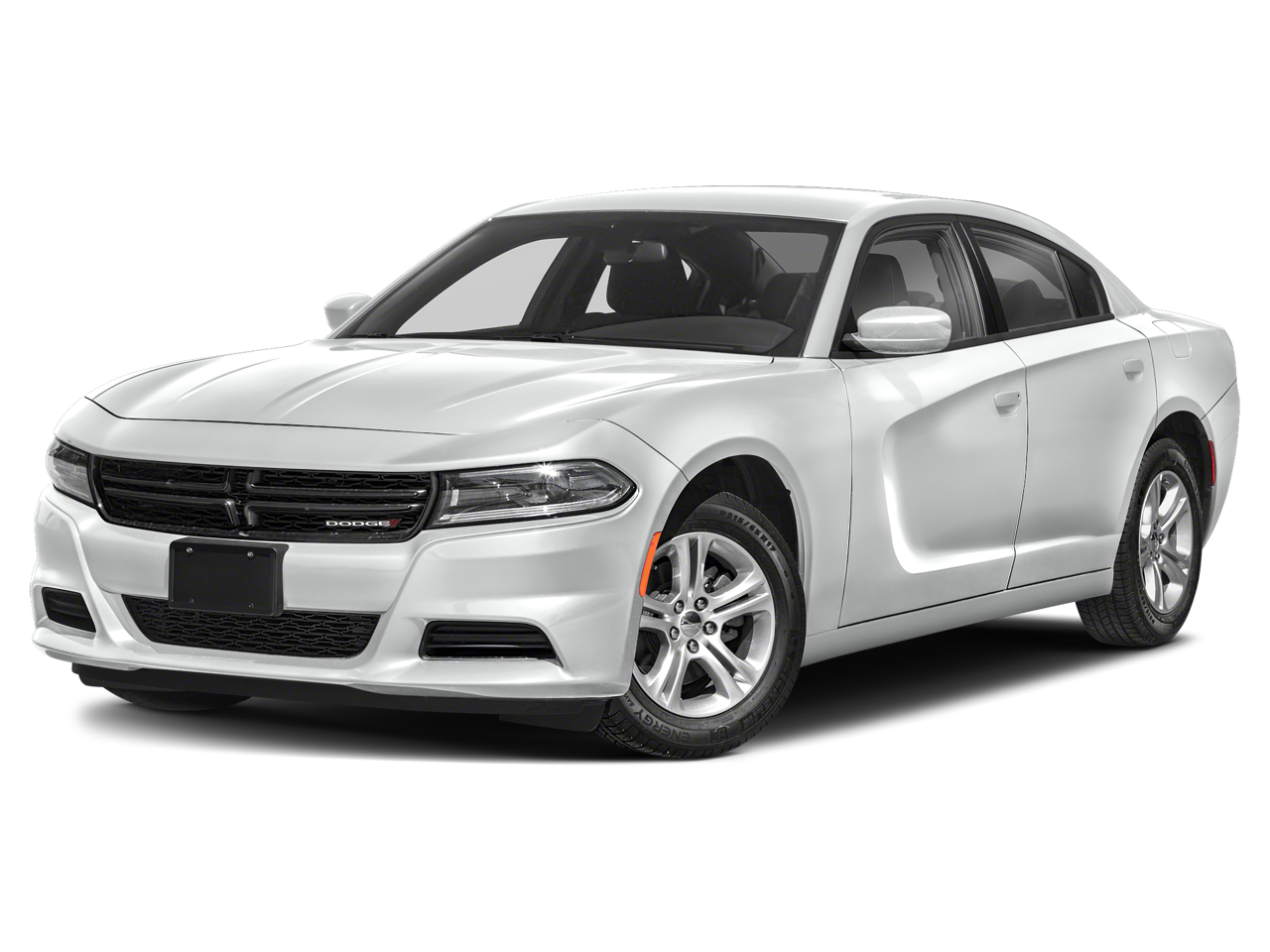 2023 Dodge Charger SXT photo 2