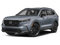 2023 Honda CR-V Hybrid Sport w/o BSI