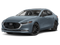 2025 Mazda Mazda3 Sedan 2.5 Turbo Premium Plus Package