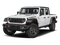 2026 Jeep Gladiator GLADIATOR SHADOW OPS 4X4