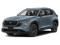 2026 Mazda Mazda CX-5 2.5 S Premium