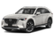 2026 Mazda Mazda CX-90 Plug-In Hybrid Premium Plus