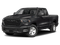 2026 RAM Ram 1500 RAM 1500 EXPRESS QUAD CAB 4X4 6'4' BOX
