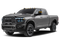 2026 RAM 2500 RAM 2500 POWER WAGON CREW CAB 4X4 6'4' BOX