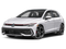 2026 Volkswagen Golf GTI 2.0T Autobahn