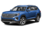 2026 Volkswagen Atlas 2.0T SE w/ Technology