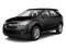 2011 Chevrolet Equinox LT 1LT