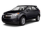 2013 Chevrolet Equinox LT 1LT