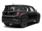 2017 Jeep Renegade Sport FWD