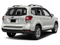 2018 Subaru Forester 2.5i Touring
