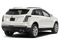 2020 Cadillac XT5 AWD Sport