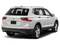 2020 Volkswagen Tiguan SEL